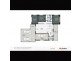32 T E Peters Drive, Broadbeach Waters QLD 4218 Floorplan