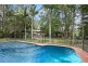 18 Yarraowee Drive, Nerang QLD 4211