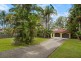 18 Yarraowee Drive, Nerang QLD 4211