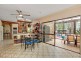 18 Yarraowee Drive, Nerang QLD 4211