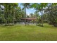 18 Yarraowee Drive, Nerang QLD 4211