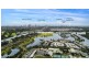 11/3108 The Boulevarde, Carrara QLD 4211