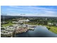 11/3108 The Boulevarde, Carrara QLD 4211