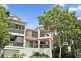 11/3108 The Boulevarde, Carrara QLD 4211