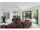 11/3108 The Boulevarde, Carrara QLD 4211