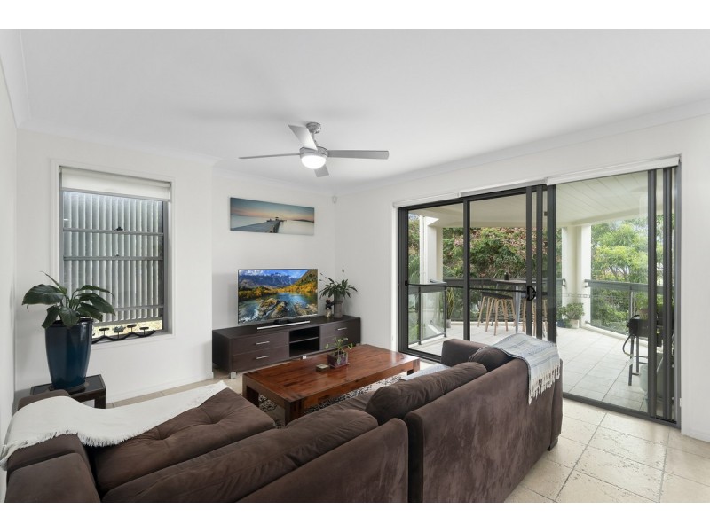 11/3108 The Boulevarde, Carrara QLD 4211