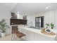 11/3108 The Boulevarde, Carrara QLD 4211