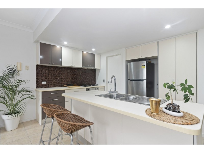 11/3108 The Boulevarde, Carrara QLD 4211