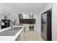 11/3108 The Boulevarde, Carrara QLD 4211