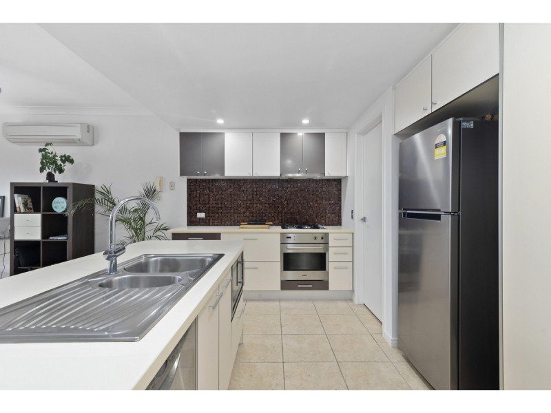 11/3108 The Boulevarde, Carrara QLD 4211