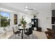 11/3108 The Boulevarde, Carrara QLD 4211