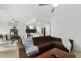 11/3108 The Boulevarde, Carrara QLD 4211