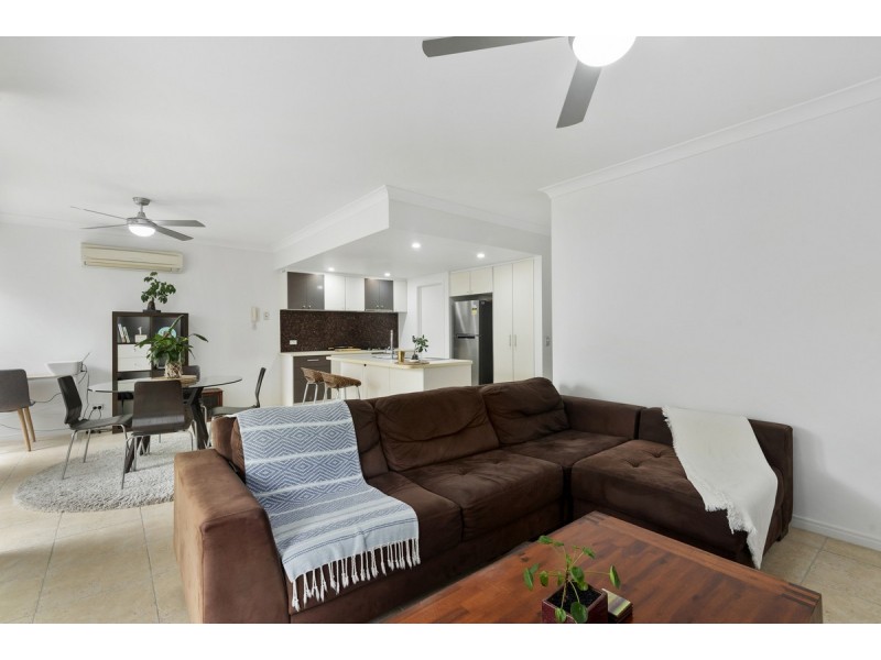 11/3108 The Boulevarde, Carrara QLD 4211