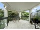 11/3108 The Boulevarde, Carrara QLD 4211