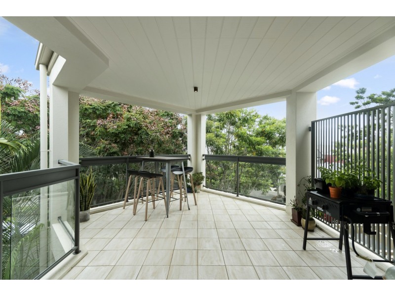 11/3108 The Boulevarde, Carrara QLD 4211