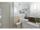 11/3108 The Boulevarde, Carrara QLD 4211