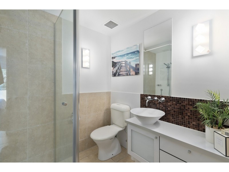 11/3108 The Boulevarde, Carrara QLD 4211