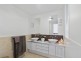 11/3108 The Boulevarde, Carrara QLD 4211