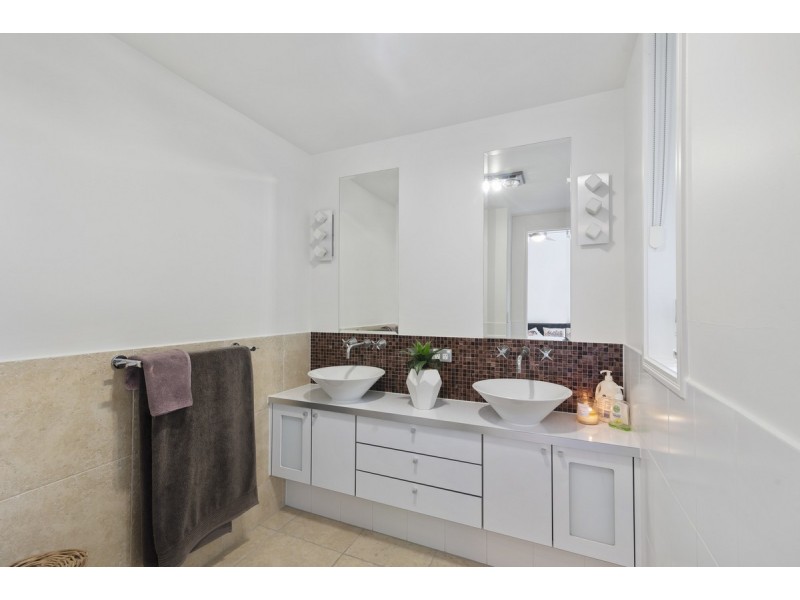 11/3108 The Boulevarde, Carrara QLD 4211