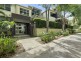 11/3108 The Boulevarde, Carrara QLD 4211