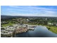 11/3108 The Boulevarde, Carrara QLD 4211
