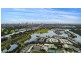 11/3108 The Boulevarde, Carrara QLD 4211