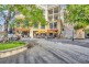 11/3108 The Boulevarde, Carrara QLD 4211