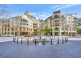 11/3108 The Boulevarde, Carrara QLD 4211