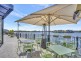 11/3108 The Boulevarde, Carrara QLD 4211