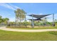 11/3108 The Boulevarde, Carrara QLD 4211