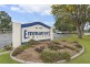 11/3108 The Boulevarde, Carrara QLD 4211