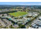 11/3108 The Boulevarde, Carrara QLD 4211