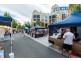 11/3108 The Boulevarde, Carrara QLD 4211