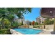 11/3108 The Boulevarde, Carrara QLD 4211