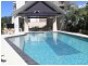 11/3108 The Boulevarde, Carrara QLD 4211