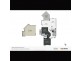 11/3108 The Boulevarde, Carrara QLD 4211 Floorplan