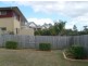 2/83 Kincaid Drive, Highland Park QLD 4211