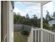 2/83 Kincaid Drive, Highland Park QLD 4211
