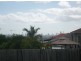 2/83 Kincaid Drive, Highland Park QLD 4211