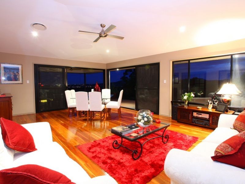 9 Blue Hill Court, Nerang QLD 4211