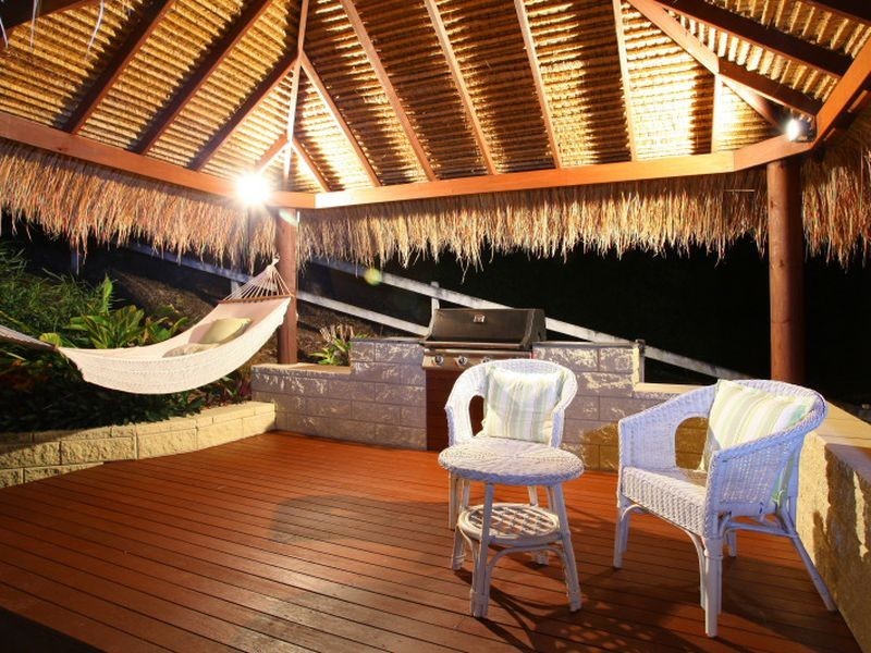 9 Blue Hill Court, Nerang QLD 4211