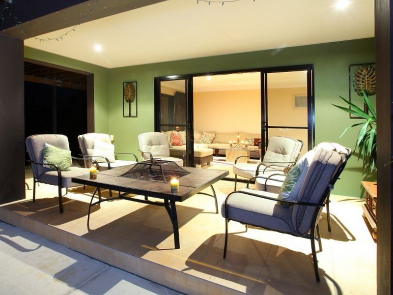 9 Blue Hill Court, Nerang QLD 4211