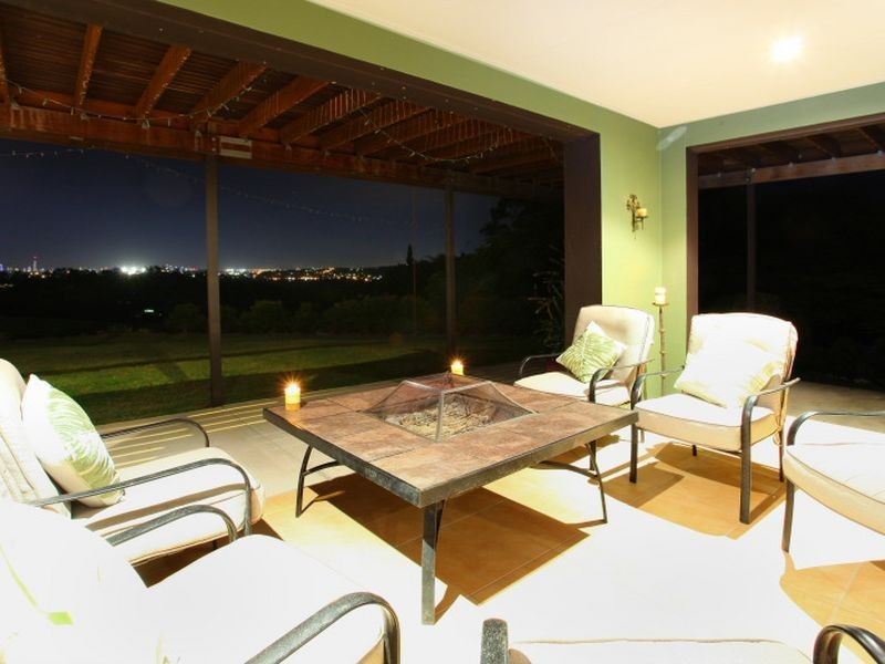 9 Blue Hill Court, Nerang QLD 4211