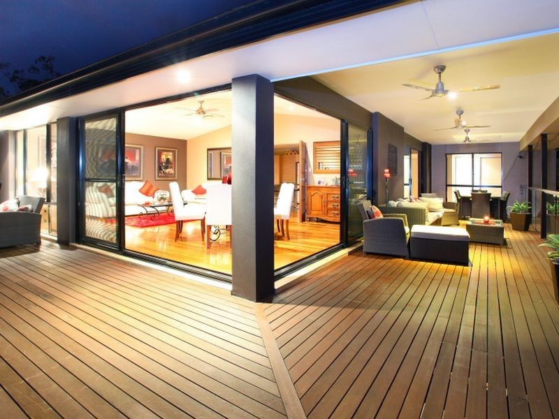 9 Blue Hill Court, Nerang QLD 4211