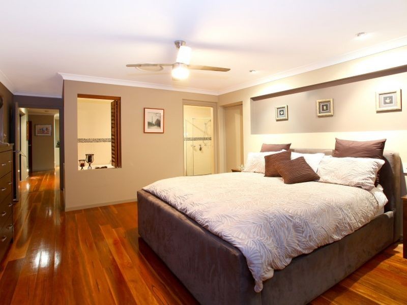 9 Blue Hill Court, Nerang QLD 4211