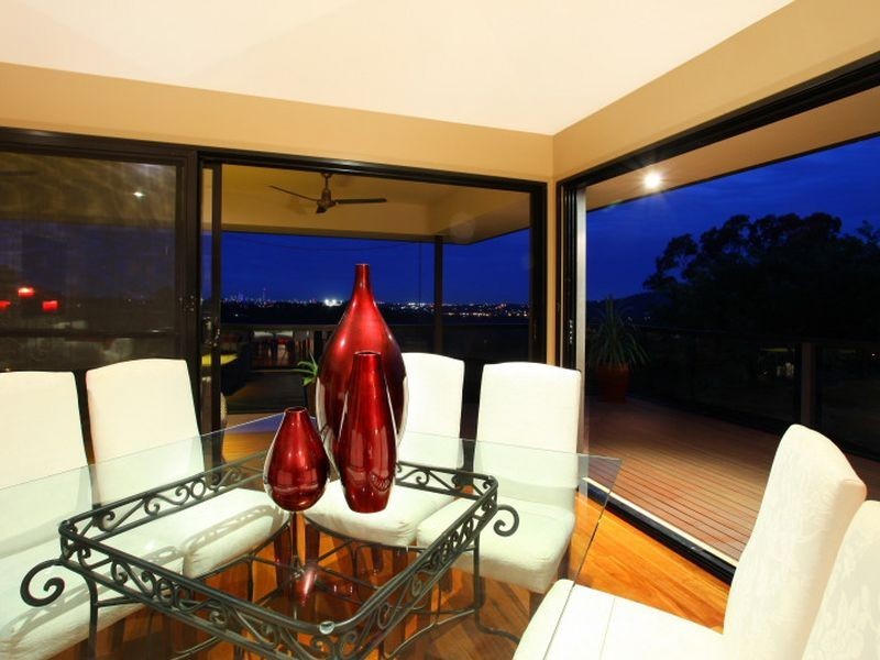 9 Blue Hill Court, Nerang QLD 4211