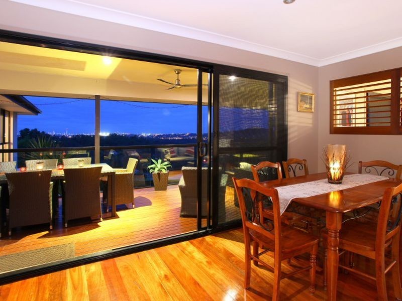 9 Blue Hill Court, Nerang QLD 4211