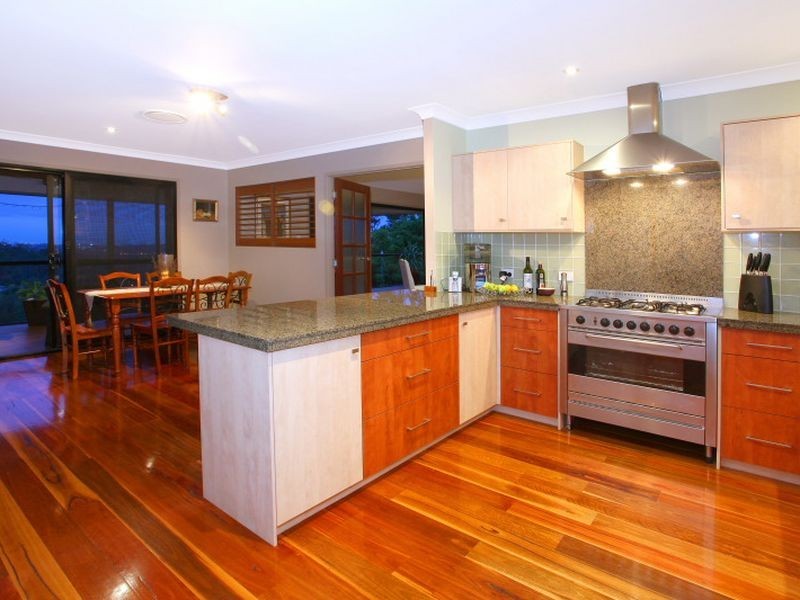 9 Blue Hill Court, Nerang QLD 4211