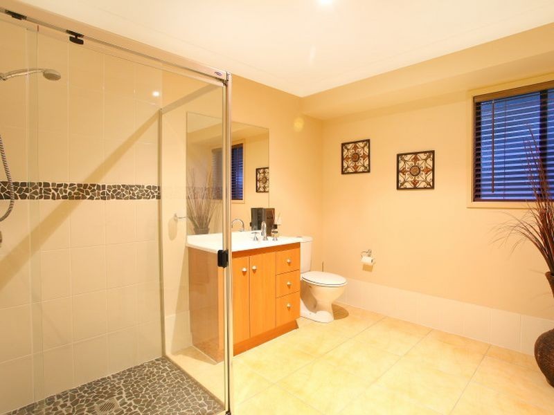 9 Blue Hill Court, Nerang QLD 4211