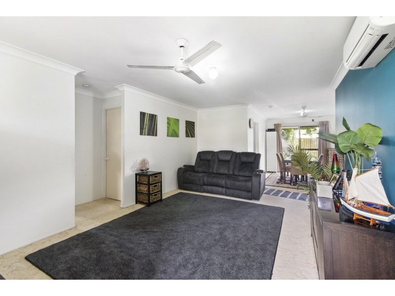 5/15-19 Fortune Street, Coomera QLD 4209